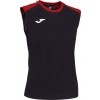 Camiseta Mujer Joma Tirantes Eco Championship 901695.106