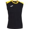 Camiseta Mujer Joma Tirantes Eco Championship 901695.109