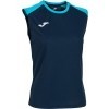 Camiseta Mujer Joma Tirantes Eco Championship 901695.342