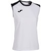 Camiseta Mujer Joma Tirantes Eco Championship 901695.201