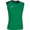 Camiseta Mujer Joma Tirantes Eco Championship 901695.451