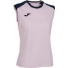 Camiseta Mujer Joma Tirantes Eco Championship 901695.533