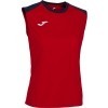 Camiseta Mujer Joma Tirantes Eco Championship 901695.603