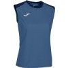 Camiseta Mujer Joma Tirantes Eco Championship 901695.773