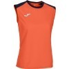 Camiseta Mujer Joma Tirantes Eco Championship 901695.093