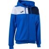 Chaqueta Chndal Joma Crew V 901863.703