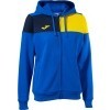 Chaqueta Chndal Joma Crew V 901863.709