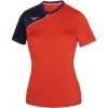 Camiseta Mujer Mizuno Shukyu Woman X2EAB730-62