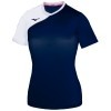 Camiseta Mujer Mizuno Shukyu Woman X2EAB730-12