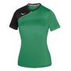 Camiseta Mujer Mizuno Shukyu Woman X2EAB730-38