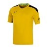 Camiseta Mizuno RB P2EAB550-45