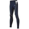  Mizuno Premium JPN Long Tight woman U2EB7203-14