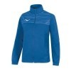 Chaqueta Chndal Mizuno Chiba Micro 32EEB205-22