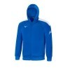 Chaqueta Chndal Mizuno Runbird Track Jacket 32ECB555-22