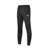 Pantaln Mizuno Core Training Woman 32EDA750-09