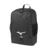 Mochila Mizuno RB Back Pack 33EYB550-09