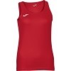 Camiseta Mujer Joma Diana sin mangas 900038.600