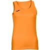 Camiseta Mujer Joma Diana sin mangas 900038.050