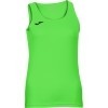 Camiseta Mujer Joma Diana sin mangas 900038.020