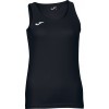 Camiseta Mujer Joma Diana sin mangas 900038.100