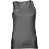 Camiseta Mujer Joma Diana sin mangas 900038.150