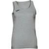 Camiseta Mujer Joma Diana sin mangas 900038.250