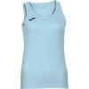 Camiseta Mujer Joma Diana sin mangas 900038.350