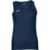 Camiseta Mujer Joma Diana sin mangas 900038.331