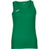 Camiseta Mujer Joma Diana sin mangas 900038.450