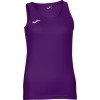 Camiseta Mujer Joma Diana sin mangas 900038.550