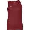 Camiseta Mujer Joma Diana sin mangas 900038.671