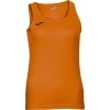 Camiseta Mujer Joma Diana sin mangas 900038.880