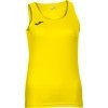 Camiseta Mujer Joma Diana sin mangas 900038.900