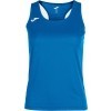 Camiseta Mujer Joma Siena sin mangas 900703.700