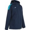 Chaquetn Joma Trivor Anorak 3/7 901429.342