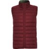 Chaquetn Roly Oslo 5092-57