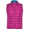 Chaquetn Roly Oslo Woman 5093-40