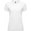 Camiseta Entrenamiento Roly Bahrain Woman 0408-01