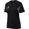 Camiseta Entrenamiento hummel Co T-Shirt S/S Woman 220009-2001