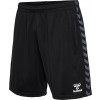 Calzona hummel Hml Authentic Poly Shorts 219970-2001