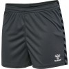 Calzona hummel Hml Authentic Poly Shorts Woman 219972-1525