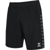 Calzona hummel Mhl Authentic Woven Shorts 219994-2001