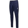 Pantaln hummel Hml Authentic Training 219985-7026