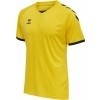 Camiseta hummel Hml Core Volley 213921-5269