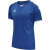 Camiseta hummel Hml Core Volley 213921-7045