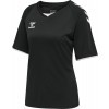 Camiseta Mujer hummel Hml Core Volley Tee Woman 213923-2001