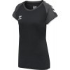 Camiseta Mujer hummel Hml Core Volley Stretch Woman 213924-2001