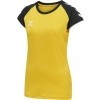 Camiseta Mujer hummel Hml Core Volley Stretch Woman 213924-5269