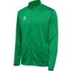 Chaqueta Chndal hummel HmlEssential Track Jacket 224547-6235