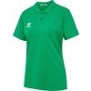 Polo hummel HmlGo 2.0 Woman 224832-6235